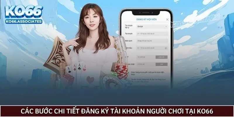 cac-buoc-chi-tiet-dang-ky-tai-khoan