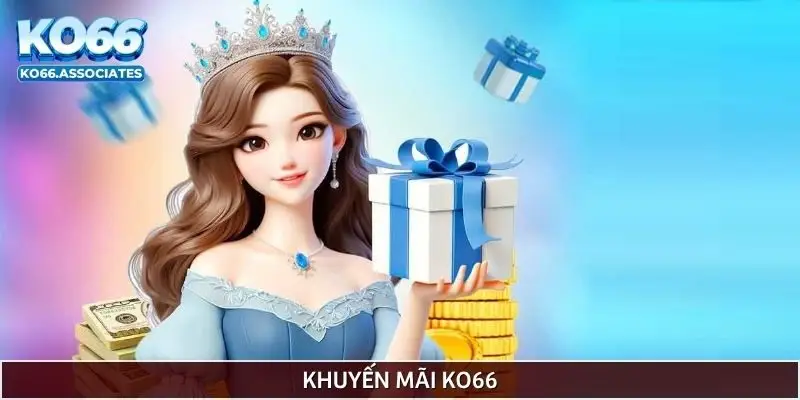 Những ưu đãi dịp cuối năm dành cho anh em kiếm tiền mỏi tay Những ưu đãi dịp cuối năm dành cho anh em kiếm tiền mỏi tay