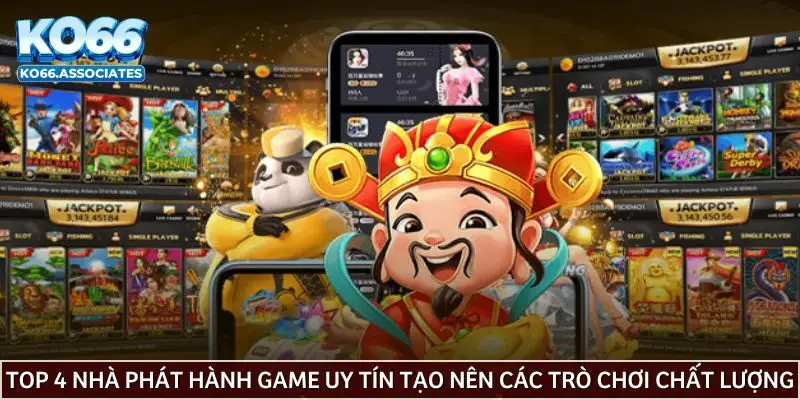 top-4-nha-phat-hanh-game-uy-tin