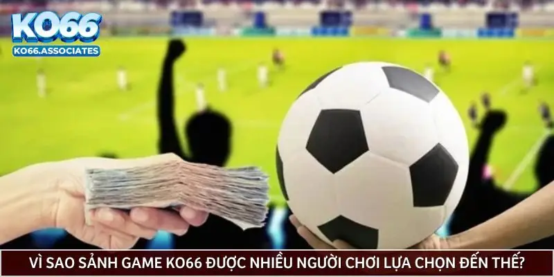 vi-sao-sanh-game-ko66-duoc-nhieu-nguoi-choi-lua-chon-den-the