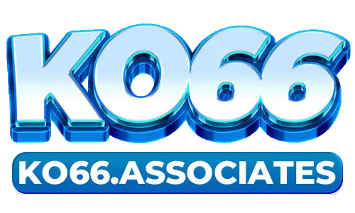 ko66